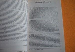 imagem_5