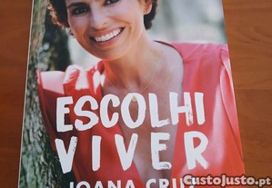 Livro usado como novo