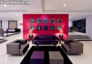 imagem_9