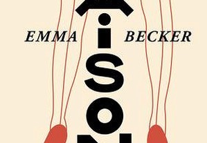 Emma Becker - La Maison - texto original
