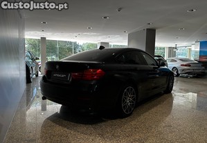imagem_26