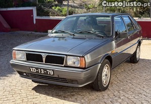 imagem_3