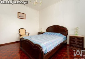 imagem_11