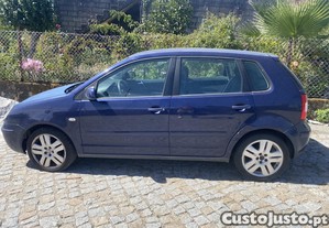 imagem_5