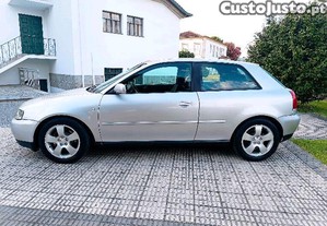 imagem_7