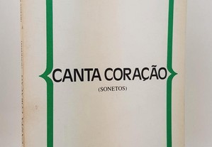 POESIA Helena Ramos // Canta Coração 1978
