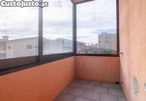 imagem_12