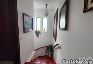 imagem_14