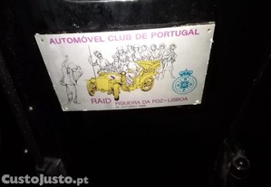 imagem_16