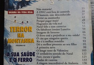 imagem_5