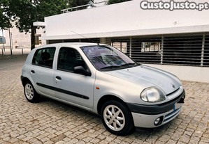 imagem_3