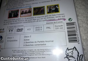 imagem_8