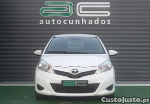 imagem_2