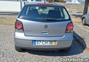 imagem_7