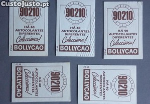 imagem_2
