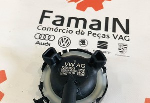 Sensor Airbag VW/ Seat Leon