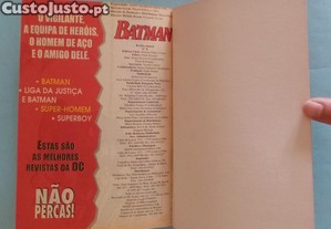 imagem_7
