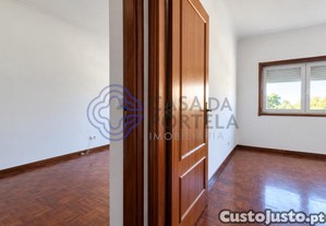 imagem_21
