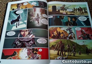 imagem_8