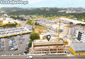 imagem_1