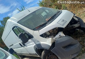 imagem_1