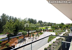 imagem_37