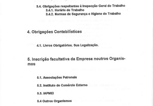 imagem_8