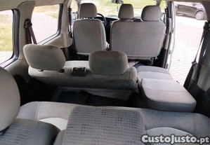 imagem_10