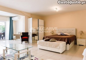 imagem_35
