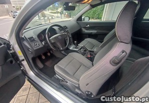 imagem_11