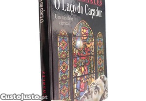 imagem_1