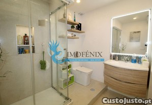 imagem_12