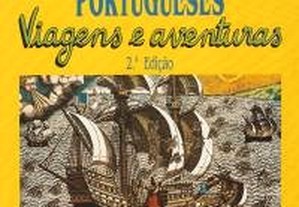Os Descobrimentos Portugueses