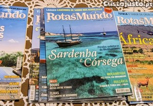 imagem_2