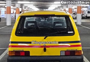 imagem_5
