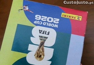 imagem_7