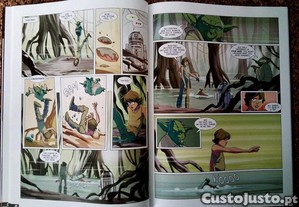 imagem_7