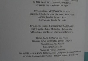 imagem_3