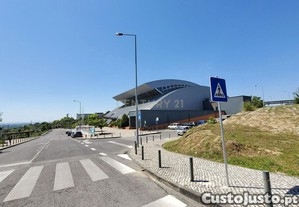 Terreno Urbano em Torres Novas - Oportunidade nica de Investimento