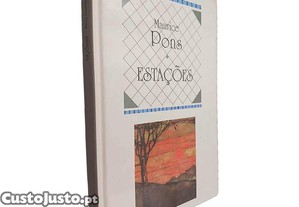 imagem_1