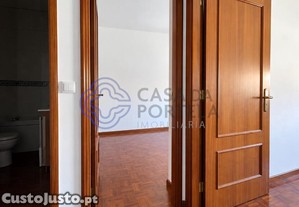 imagem_24
