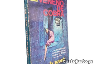 imagem_1