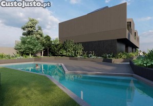 Excelente Oportunidade de Investimento em Zona Residencial de Expanso: Fames, Odivelas