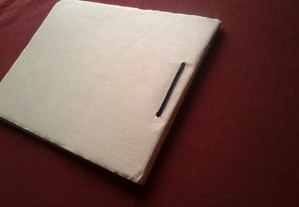imagem_5