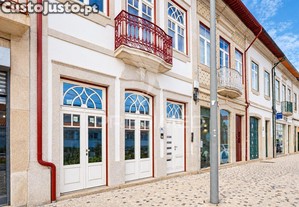 imagem_24