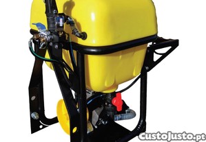 Pulverizador  100L