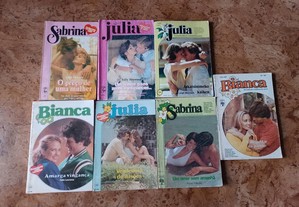 imagem_2