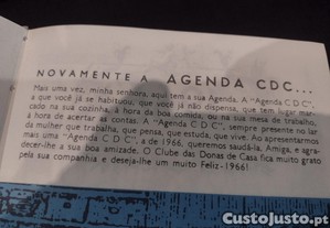 imagem_8