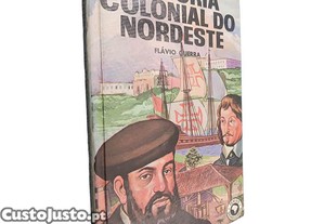 imagem_1