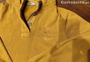 imagem_5